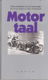 Motortaal door Andriesse & Meulenbroek - 1 - Thumbnail