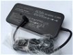 Adapter ASUS 19.5V Charger Cord - 1 - Thumbnail
