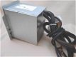 Dell CN-T128K PSU - 1 - Thumbnail