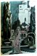 Rostand 1939 La Samaritaine Ex. 336/700 op Lafuma Binding - 5 - Thumbnail