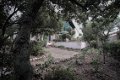 Vakantiewoning in de Provence Belezy Bedoin Mont Ventoux te huur, naturisme - 8 - Thumbnail