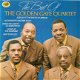 LP - The best of The Golden Gate Quartet - 1 - Thumbnail