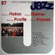 LP - I Giganti del Jazz 87 - 1 - Thumbnail