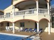 Villa v. 8 personen met zwembad op Mas Fumats in Rosas, Noord Spanje - 2 - Thumbnail
