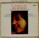 LP - Liza Minnelli - It amazes me - 1 - Thumbnail