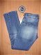 Zu-Yspanich jeans 140 - 1 - Thumbnail