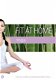 Fit At Home - Yoga (DVD) - 1 - Thumbnail