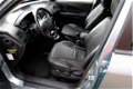 Hyundai Tucson - 2.0i Style S-Edition /Leder/Clima - 1 - Thumbnail