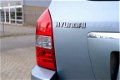 Hyundai Tucson - 2.0i Style S-Edition /Leder/Clima - 1 - Thumbnail