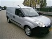 Opel Combo - 1.3 CDTi L2H1 ecoFLEX - 1 - Thumbnail