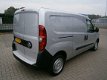 Opel Combo - 1.3 CDTi L2H1 ecoFLEX - 1 - Thumbnail