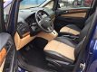 Opel Zafira - 1.9 CDTi Cosmo 7-PERSOONS, AIRCO(CLIMA), CRUISE CONTROL, HALF-LEDER INTERIEUR, PARKEER - 1 - Thumbnail