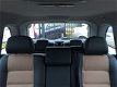 Opel Zafira - 1.9 CDTi Cosmo 7-PERSOONS, AIRCO(CLIMA), CRUISE CONTROL, HALF-LEDER INTERIEUR, PARKEER - 1 - Thumbnail