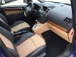 Opel Zafira - 1.9 CDTi Cosmo 7-PERSOONS, AIRCO(CLIMA), CRUISE CONTROL, HALF-LEDER INTERIEUR, PARKEER - 1 - Thumbnail