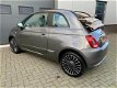 Fiat 500 C - 1.2 69 lounge - 1 - Thumbnail