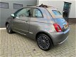 Fiat 500 C - 1.2 69 lounge - 1 - Thumbnail