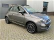 Fiat 500 C - 1.2 69 lounge - 1 - Thumbnail