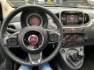 Fiat 500 C - 1.2 69 lounge - 1 - Thumbnail