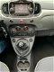 Fiat 500 C - 1.2 69 lounge - 1 - Thumbnail