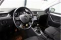 Skoda Octavia Combi - 1.6 TDI Greenline Businessline Navigatie Stoelverwarming ECC 200x Vw-Audi-Seat - 1 - Thumbnail