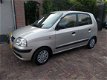 Hyundai Atos - 1.1 bj 2007 apk 22-10-2020 - 1 - Thumbnail