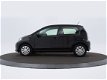 Volkswagen Up! - 1.0 BMT move up DAB+ | Airco | Navi dock | 2+2 Garantie t/m 08-2022 of 100.000km - 1 - Thumbnail