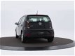 Volkswagen Up! - 1.0 BMT move up DAB+ | Airco | Navi dock | 2+2 Garantie t/m 08-2022 of 100.000km - 1 - Thumbnail