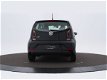 Volkswagen Up! - 1.0 BMT move up DAB+ | Airco | Navi dock | 2+2 Garantie t/m 08-2022 of 100.000km - 1 - Thumbnail