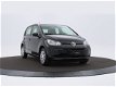 Volkswagen Up! - 1.0 BMT move up DAB+ | Airco | Navi dock | 2+2 Garantie t/m 08-2022 of 100.000km - 1 - Thumbnail