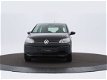 Volkswagen Up! - 1.0 BMT move up DAB+ | Airco | Navi dock | 2+2 Garantie t/m 08-2022 of 100.000km - 1 - Thumbnail
