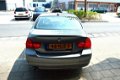 BMW 3-serie - 320i High Executive AUT 170PK ECC/PDC/NAVI/LEER - 1 - Thumbnail