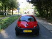 Ford Ka - 1.3 Centennial , Nieuwe APK Slechts 73.927KM - 1 - Thumbnail