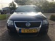 Volkswagen Passat Variant - 2.0 TDI DSG 2008 met RNS510 - 1 - Thumbnail