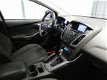 Ford Focus - 1.6 TI-VCT Titanium Navi | Clima | Cruise | Lm velgen | Pdc | Zonnedak - 1 - Thumbnail