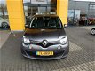 Renault Twingo - 1.0 SCE COLLECTION DEMO - 1 - Thumbnail