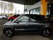 Renault Twingo - 1.0 SCE COLLECTION DEMO - 1 - Thumbnail