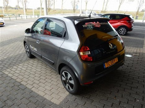 Renault Twingo - 1.0 SCE COLLECTION DEMO - 1