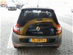 Renault Twingo - 1.0 SCE COLLECTION DEMO - 1 - Thumbnail