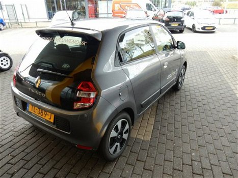 Renault Twingo - 1.0 SCE COLLECTION DEMO - 1