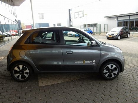 Renault Twingo - 1.0 SCE COLLECTION DEMO - 1