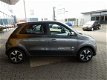 Renault Twingo - 1.0 SCE COLLECTION DEMO - 1 - Thumbnail