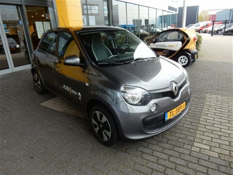 Renault Twingo - 1.0 SCE COLLECTION DEMO - 1