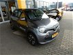 Renault Twingo - 1.0 SCE COLLECTION DEMO - 1 - Thumbnail