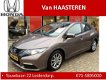 Honda Civic - 1.8 Comfort NAVI PDC LM Trekhaak automaat - 1 - Thumbnail