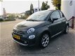 Fiat 500 - TwinAir 80 Sport - 1 - Thumbnail