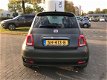 Fiat 500 - TwinAir 80 Sport - 1 - Thumbnail