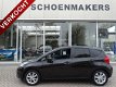 Nissan Note - 1.2 98pk DIG-S CVT Tekna - 1 - Thumbnail