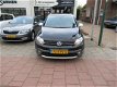 Volkswagen Golf Plus - 1.4 TSI Cross, Navigatie, L.M.Velgen, Achteruitrij camera - 1 - Thumbnail