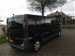 Opel Vivaro - 2.5 CDTI L2H1DC Elegance AIRCO*6BAK*DUBBEL CABINE*2XELECRAMEN*CAMERA - 1 - Thumbnail