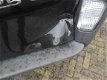 Opel Vivaro - 2.5 CDTI L2H1DC Elegance AIRCO*6BAK*DUBBEL CABINE*2XELECRAMEN*CAMERA - 1 - Thumbnail